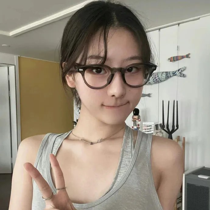 哈哈农夫 养成记