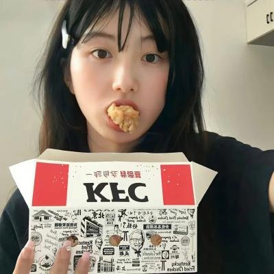 夏天，有风吹过