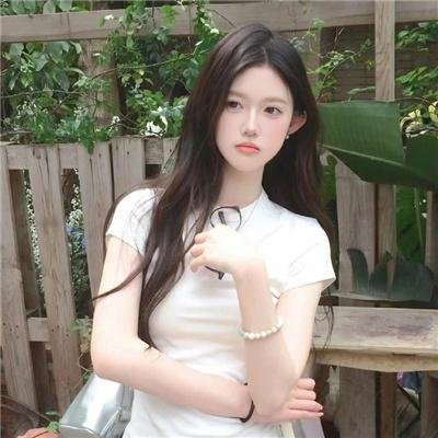 寂寞的十七岁