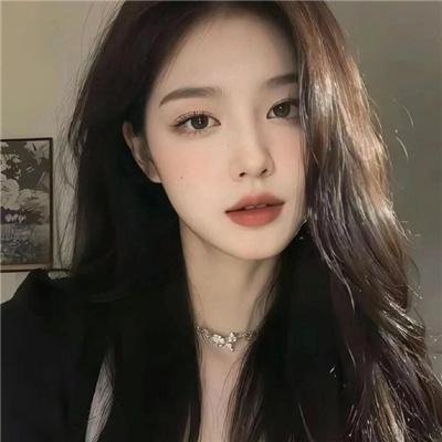敦煌
