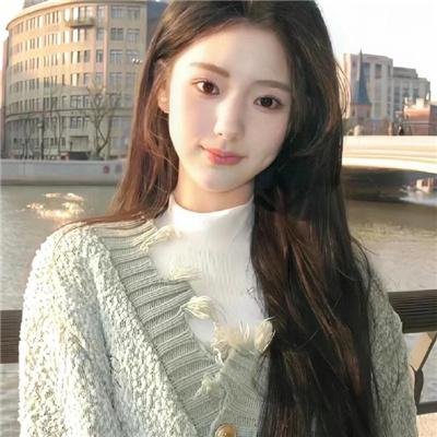 创业小子
