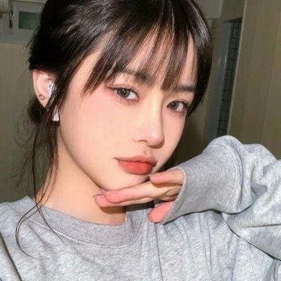 明天你是否依然爱我