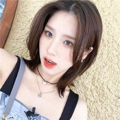 粉黛迷春