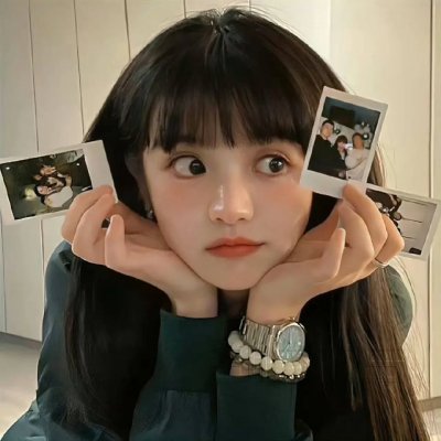 加油，李先生