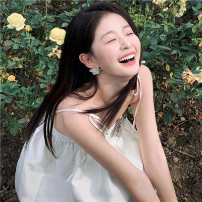 大滚友与小福星