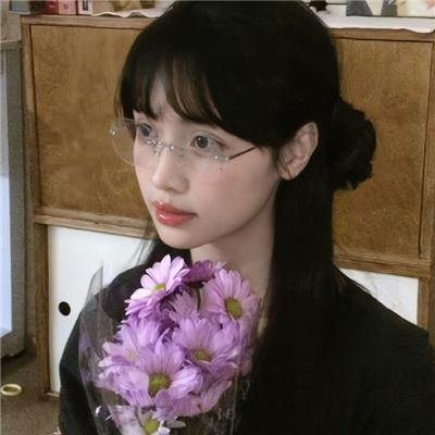 圣女小德兰