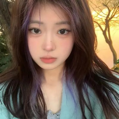 新上海滩