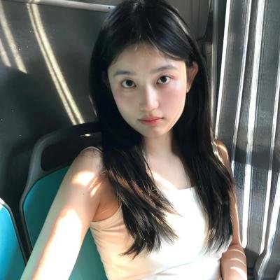 一样的世界