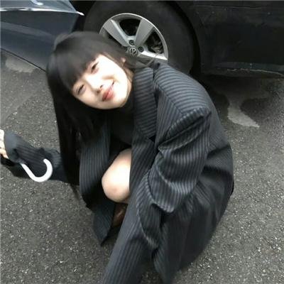 说的就是你
