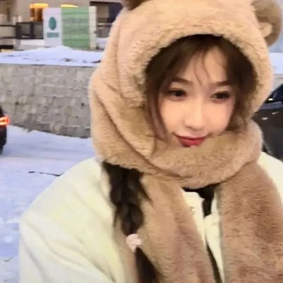 人海沧桑