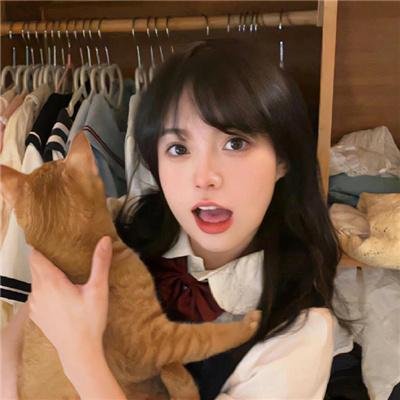 失爱招领