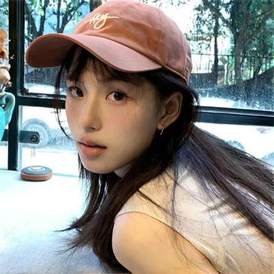 续火