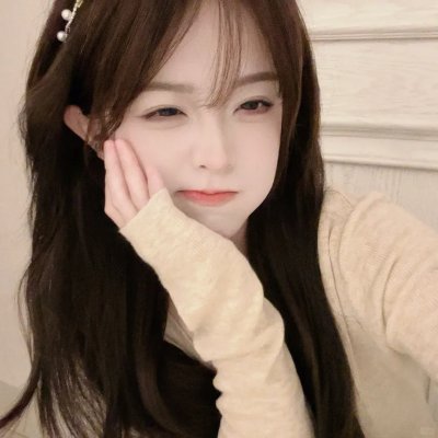 加密