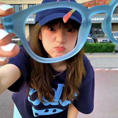 我们在南太平洋上的岛屿