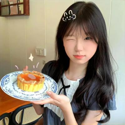 一年级·毕业季