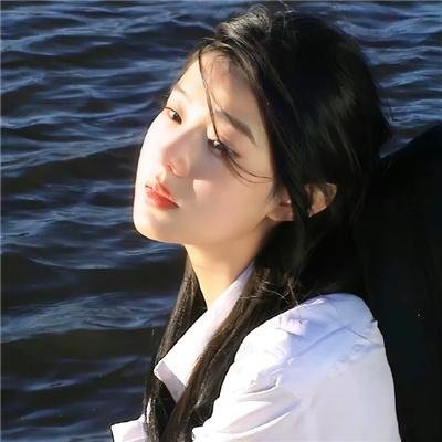 香米小情歌