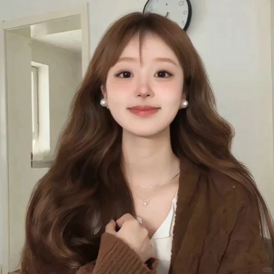 美人老矣·动态漫
