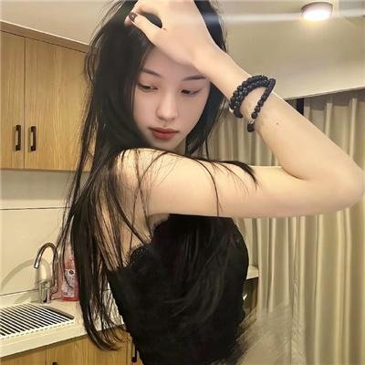 七仙女外传
