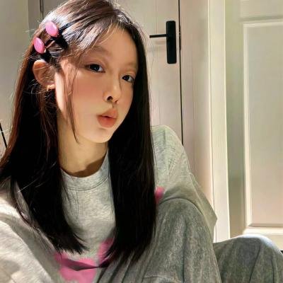 血纹身